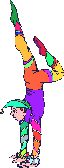 Acrobat_2.gif - (4K)
