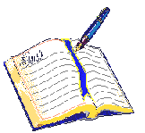 Writing_in.gif - (11K)