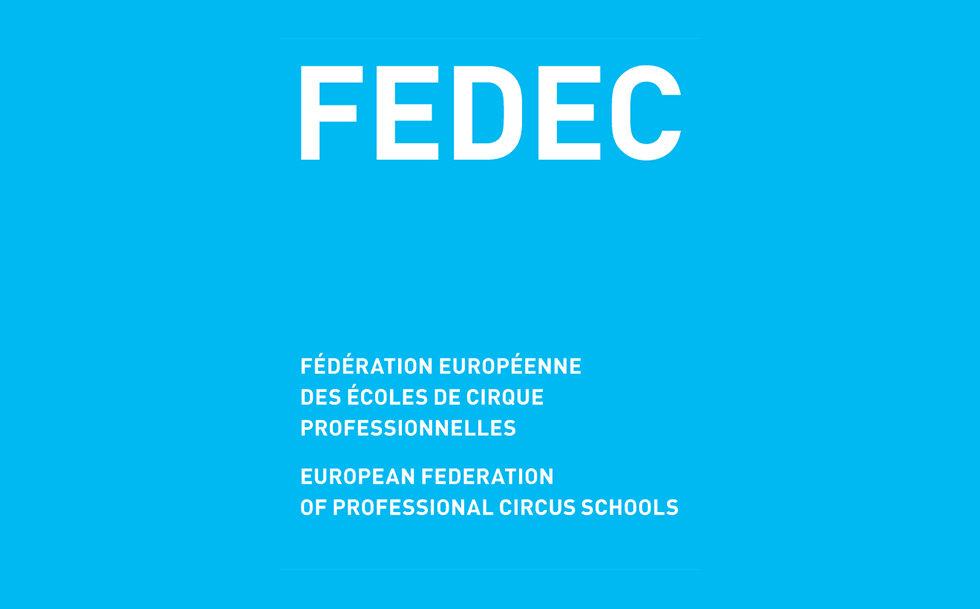 Nous intégrons la FEDEC !