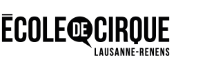 Ecole de cirque de Lausanne - Renens