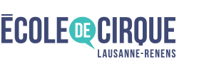 Ecole de cirque de Lausanne - Renens