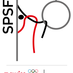 member_SPSF_2025_BLANC_2
